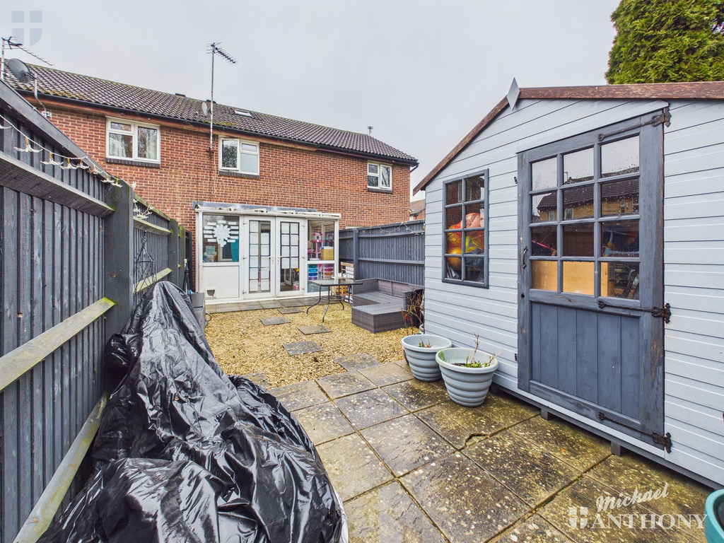 e8fa5ea0c5f3458797ef