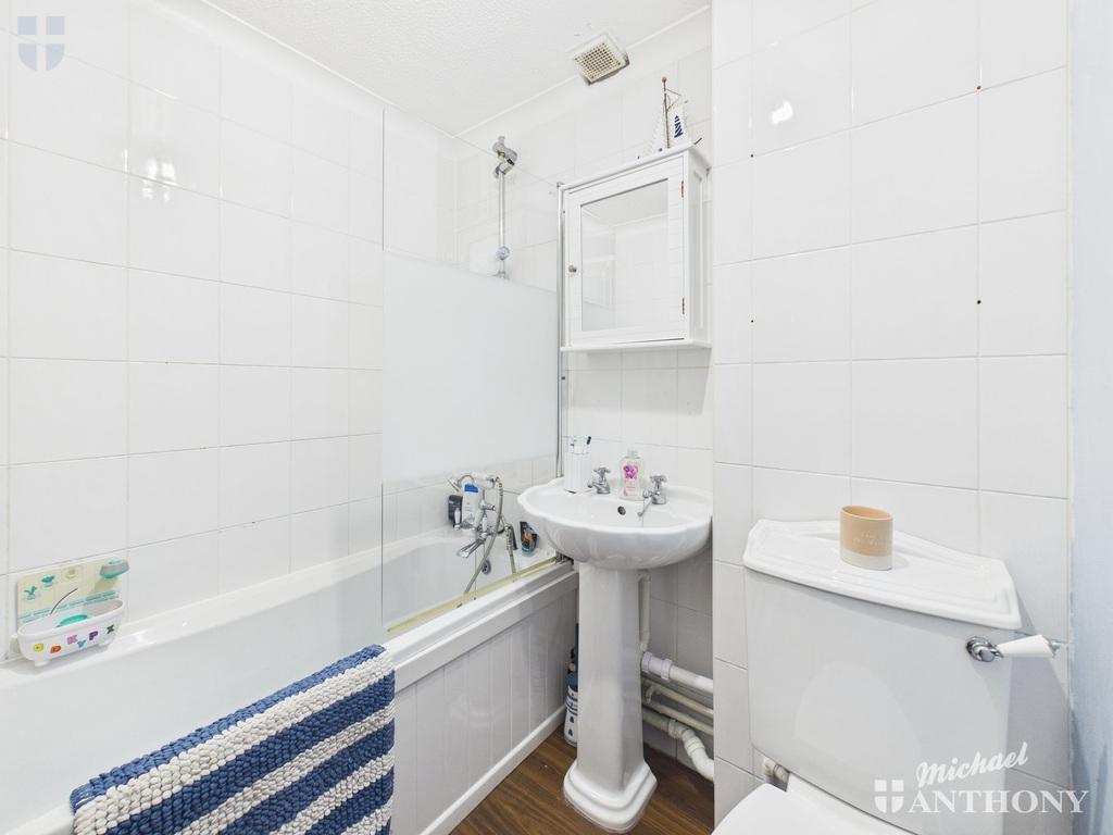 8a5b62caff034785aec8