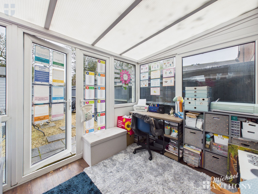 7253ac300acf449184fd