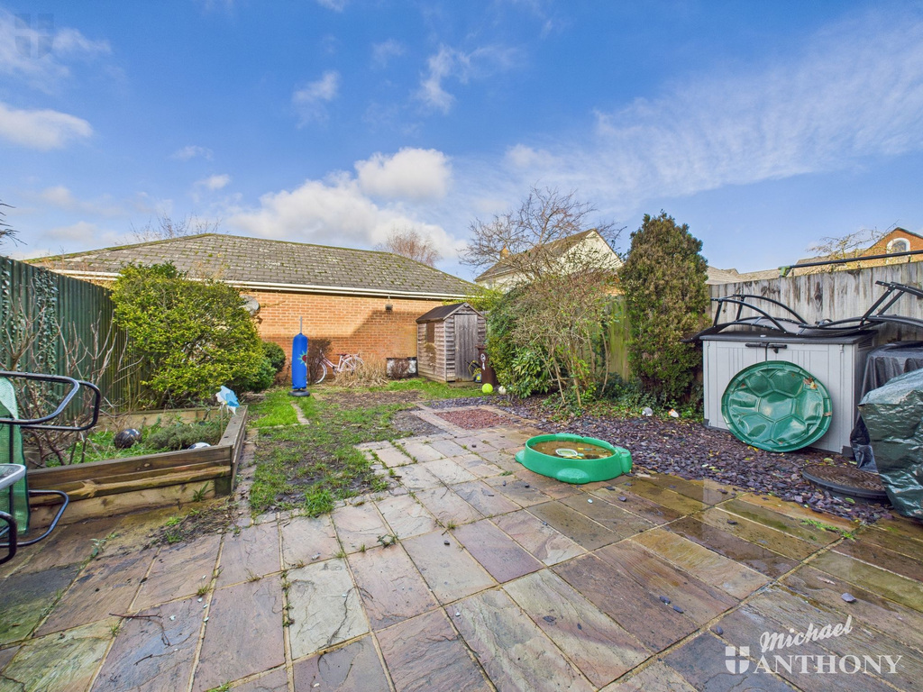 Property Image 13