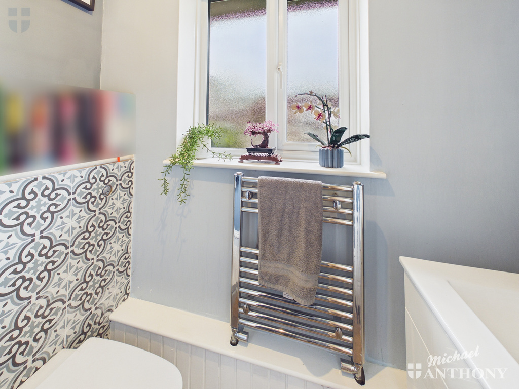 CAM03852G0-PR0555-ST