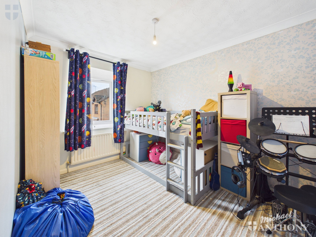 CAM03852G0-PR0555-ST