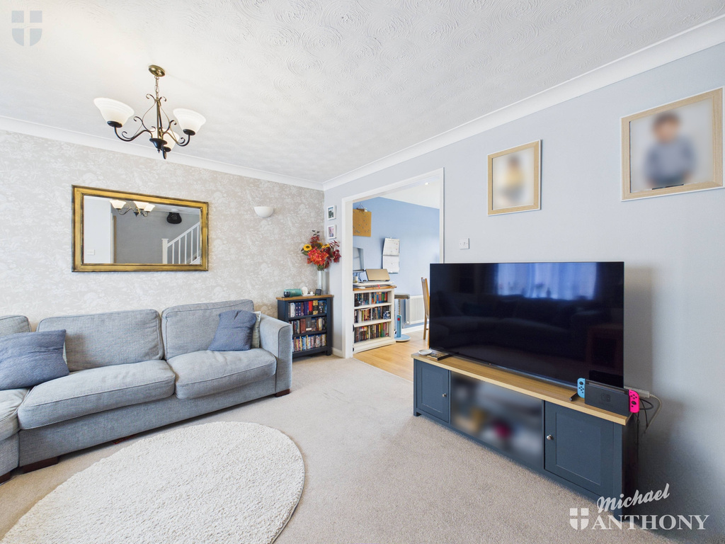 CAM03852G0-PR0555-ST