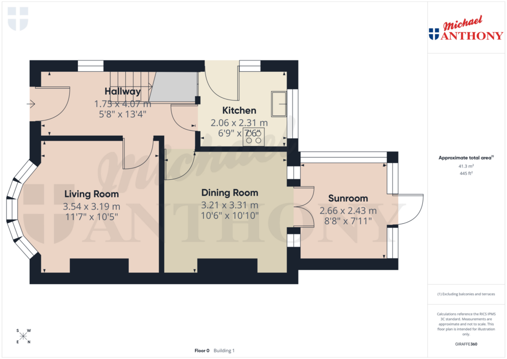 Property Floorplan 3