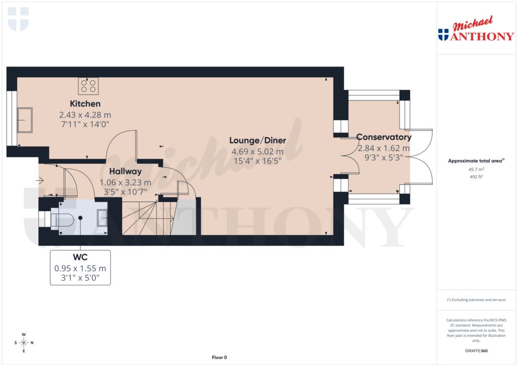 Property Floorplan 3