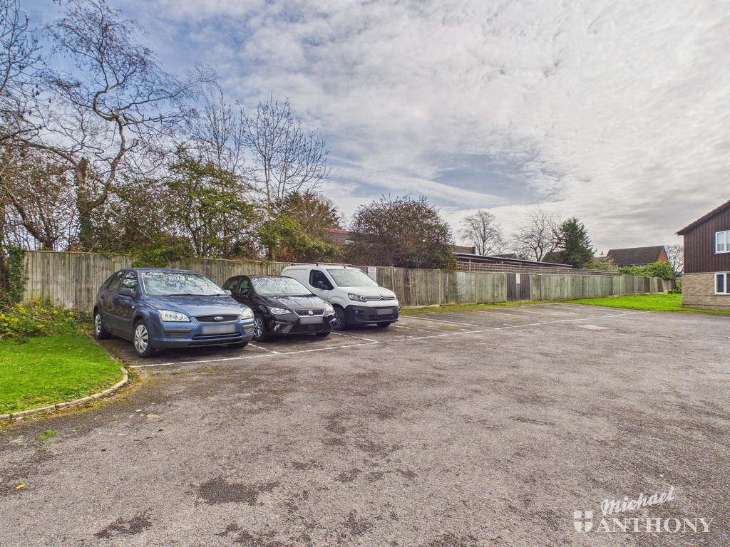 CAM03218G0-PR0947-ST