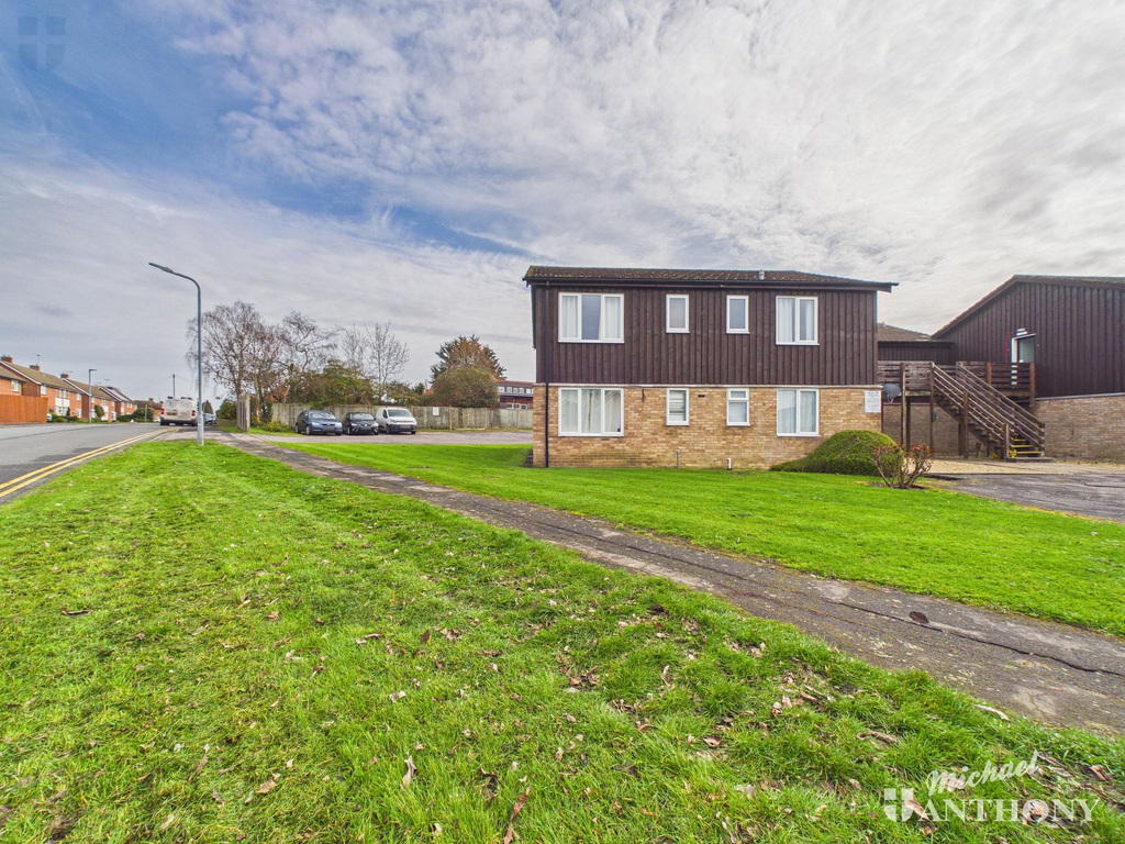 CAM03218G0-PR0947-ST