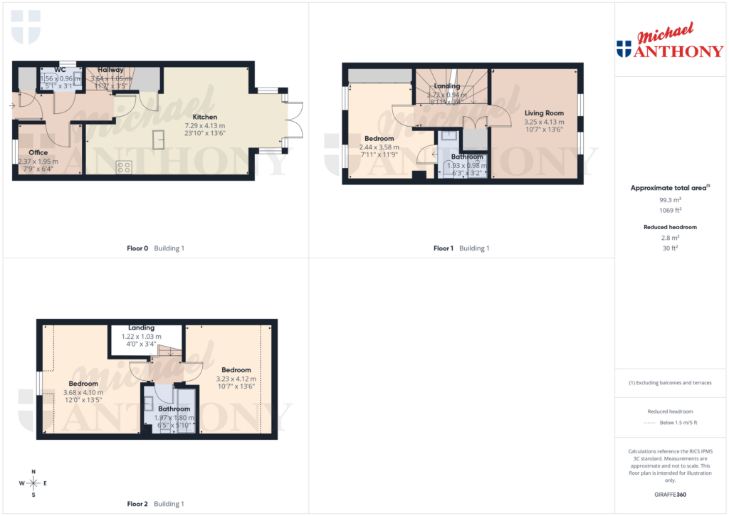 Property Floorplan 2