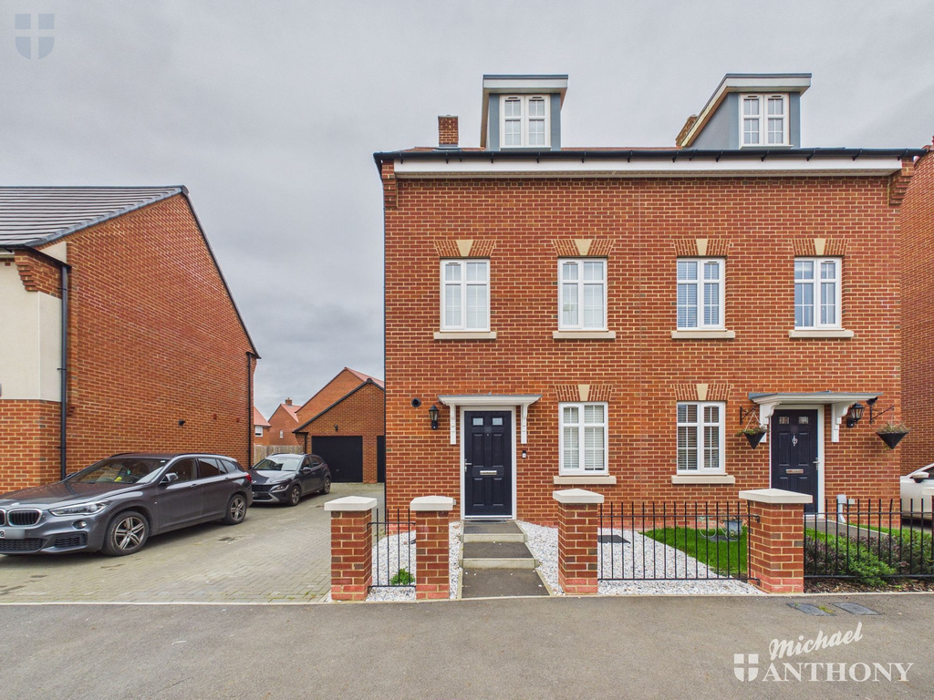 317b564557cd4fec9cec