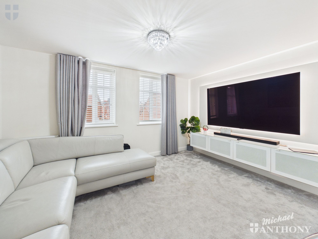 95e2b186beef4c43a02b