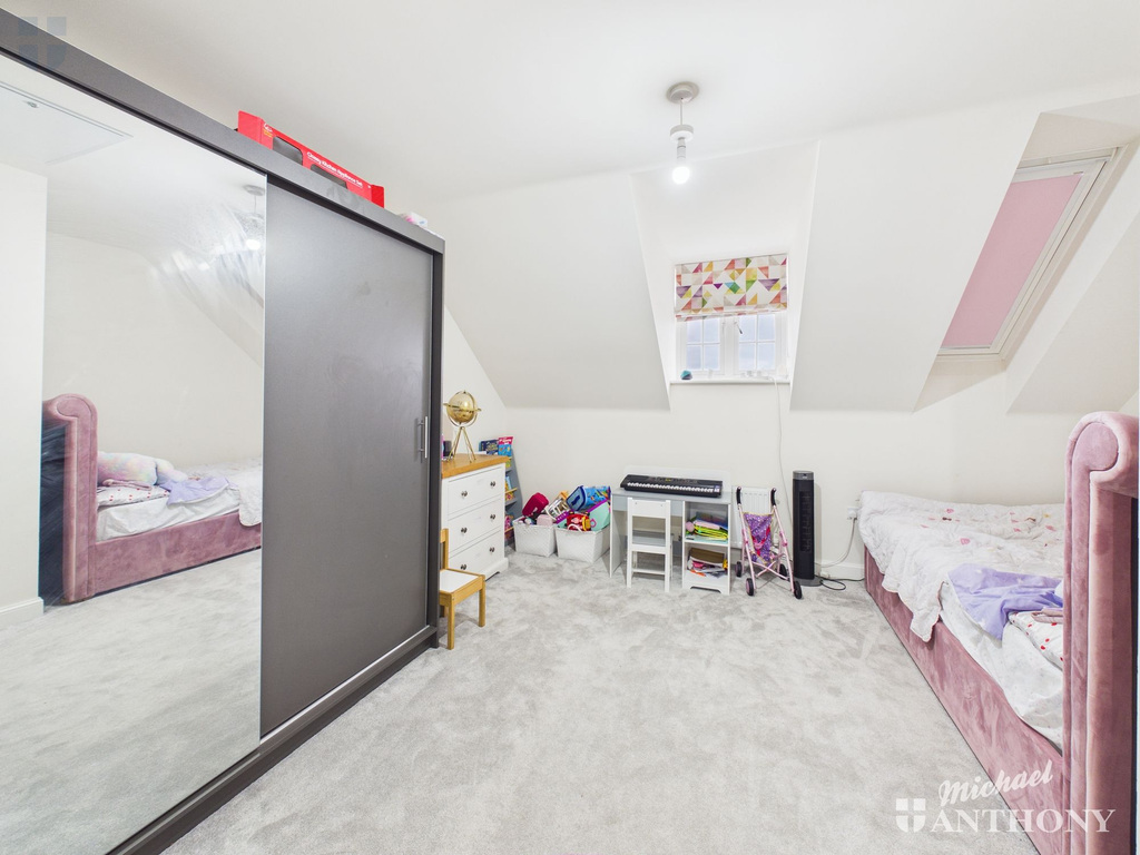 44972f056b8a4e08b814