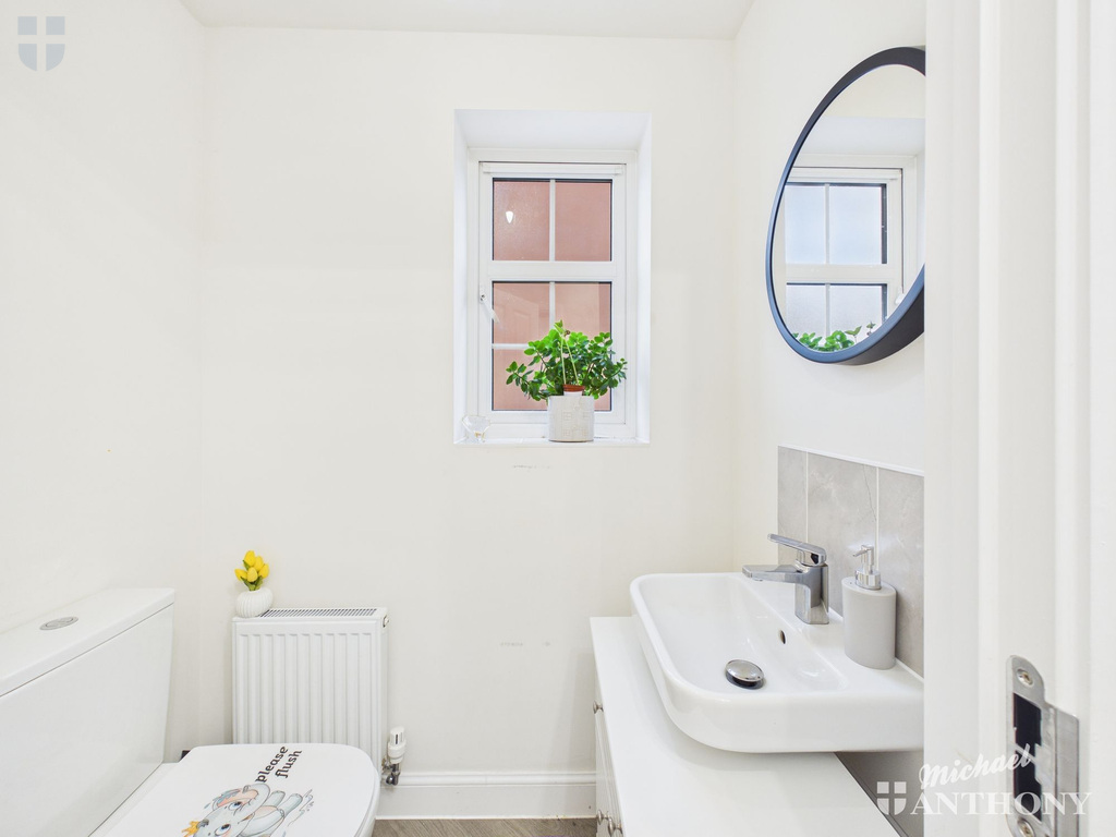 775f64b66f1342d28e1a