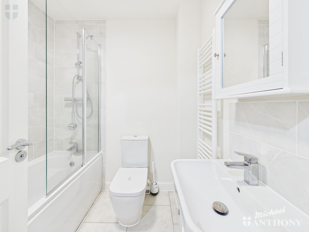 2be41259a5b241dca9a8