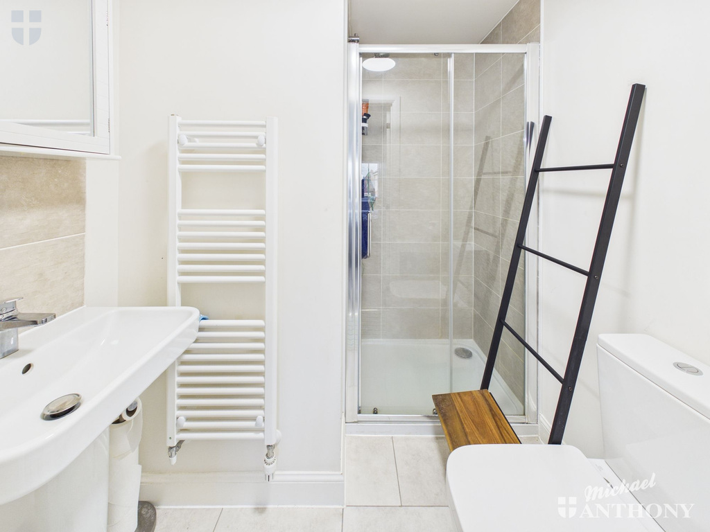 74cbcb051a6b4e9a8c6e