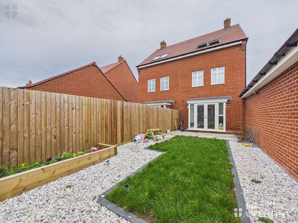 3fe0882c994945b4a415