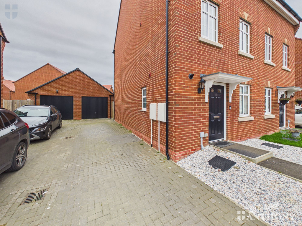 46bbe46ba83c47c39a81