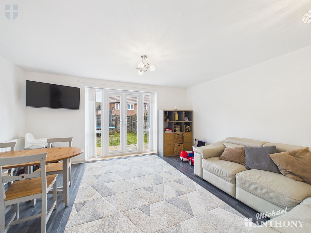 fe509b5a94b9486d9cf9