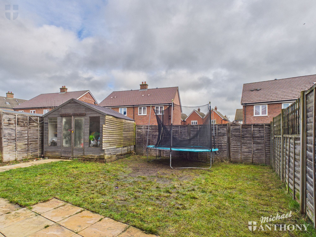 438823652bdf403180f0