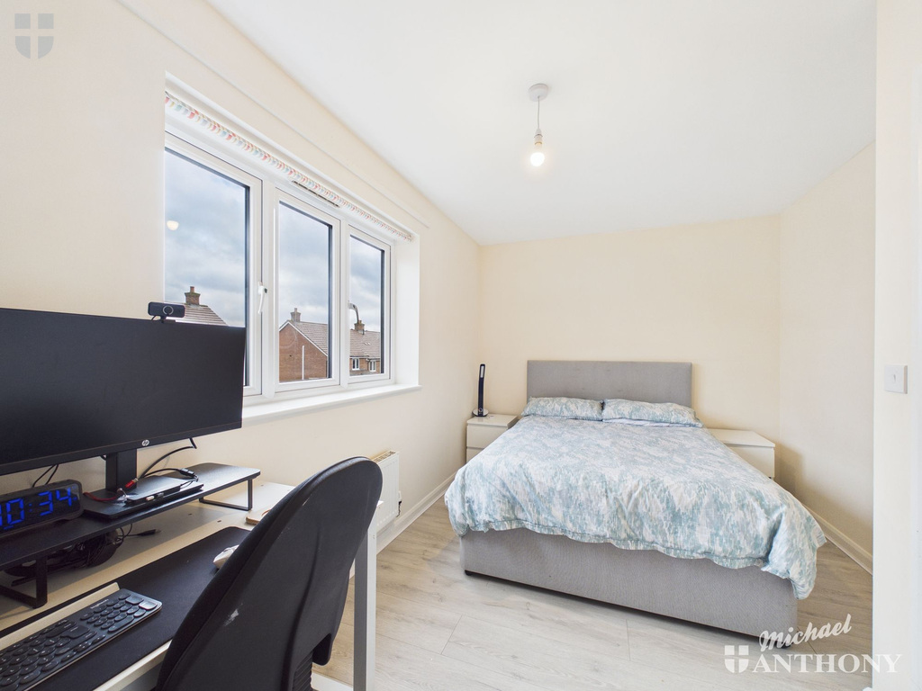 8ac245278db34f339ab6