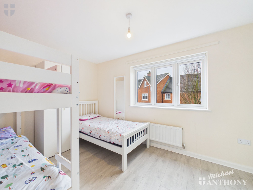 d0ea9e64d14b431aa552