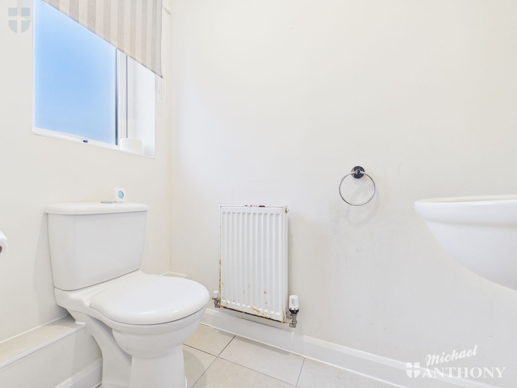 4a05bd6ffc2e4f2e80be