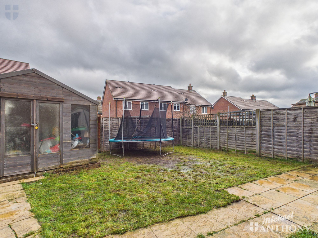 975797fde65848ae9f1a