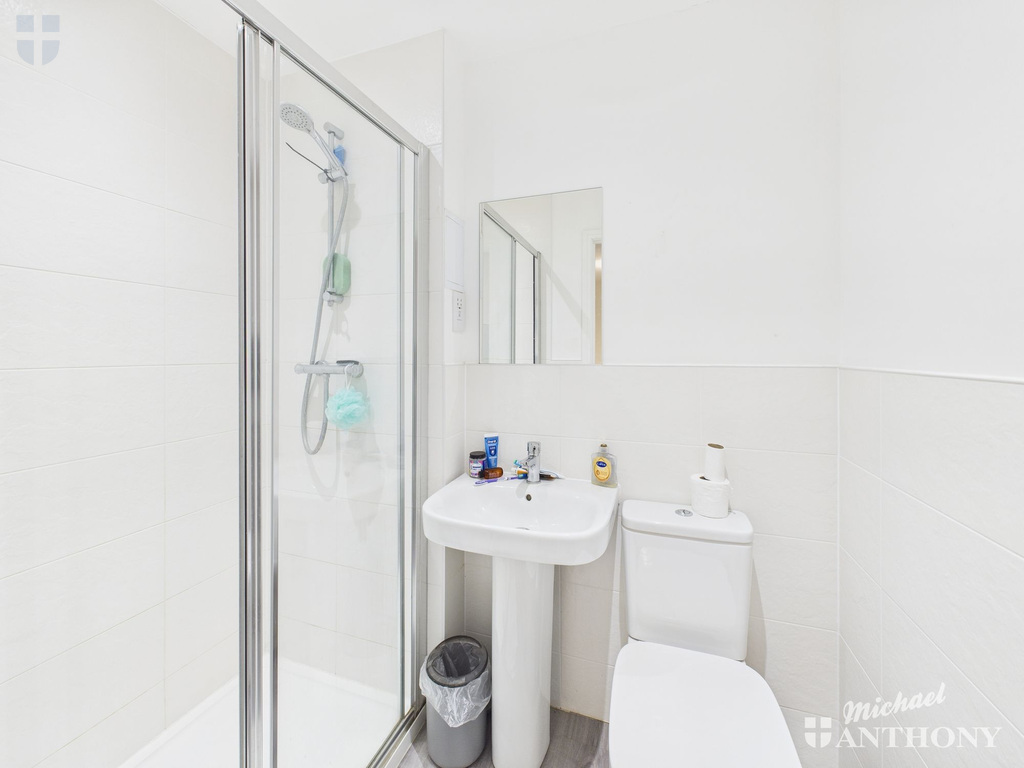 75eebcd4bf5647d097a0