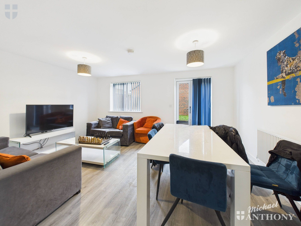 efba54dbdabb4ca9ace2