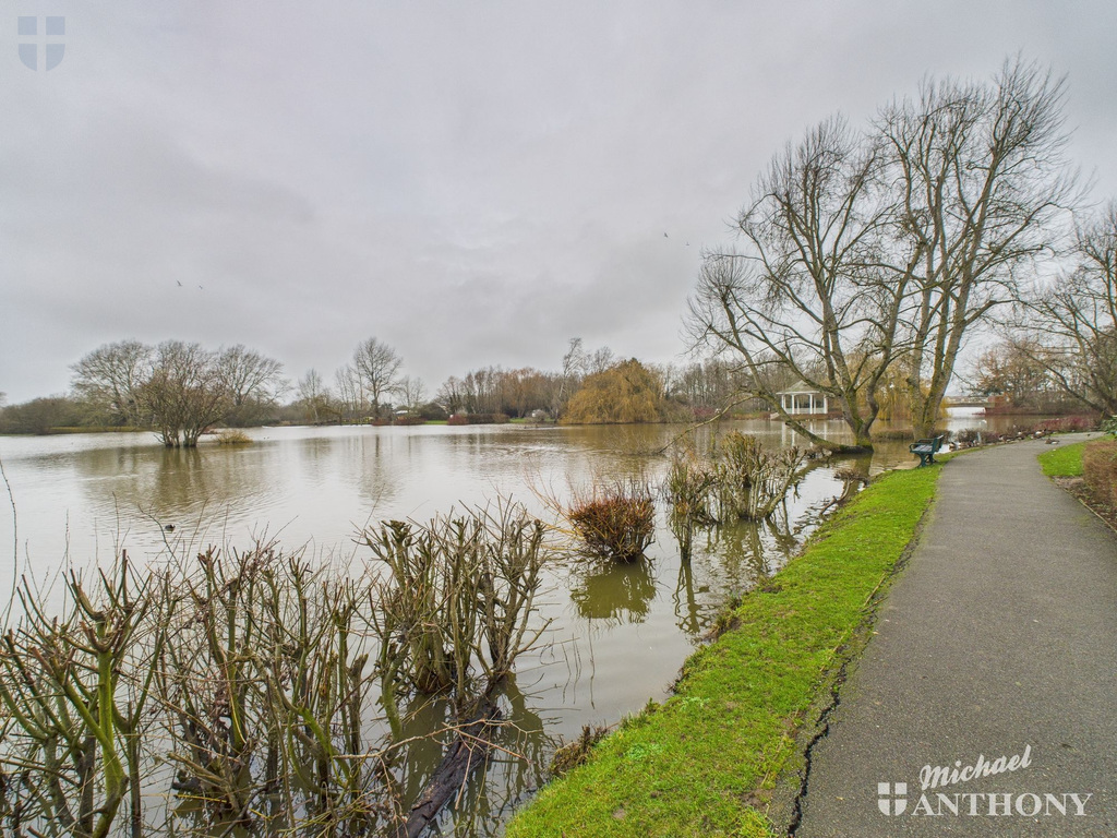 b34951e4d29f48079122