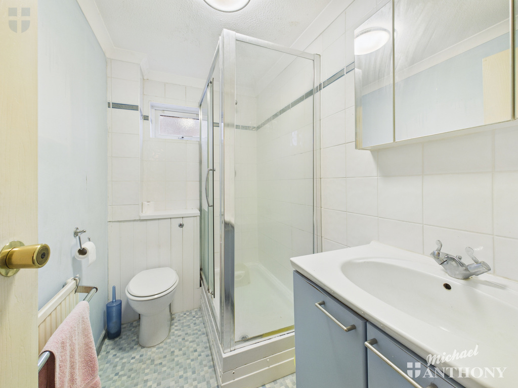 CAM03852G0-PR0547-ST