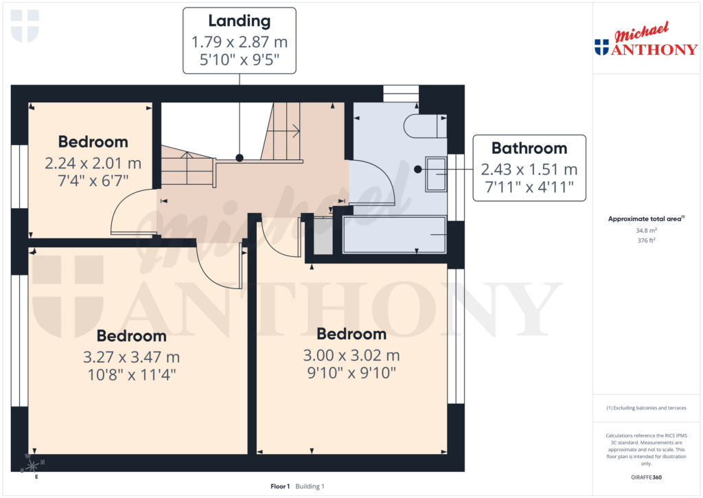 Property Floorplan 3