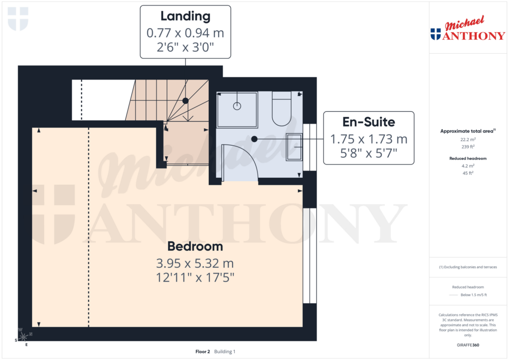 Property Floorplan 4