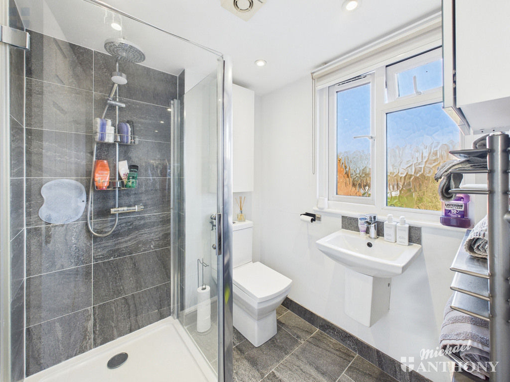 CAM03852G0-PR0538-ST