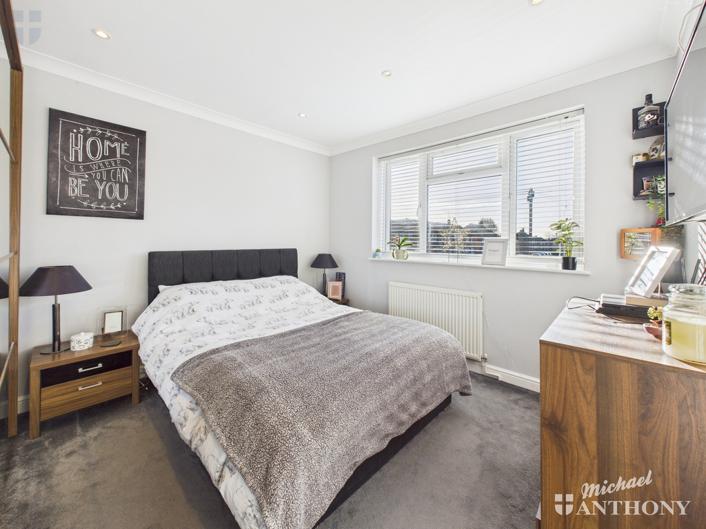 CAM03852G0-PR0538-ST