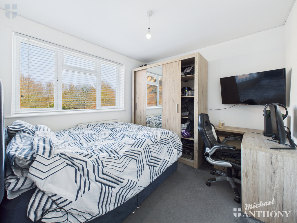 CAM03852G0-PR0538-ST