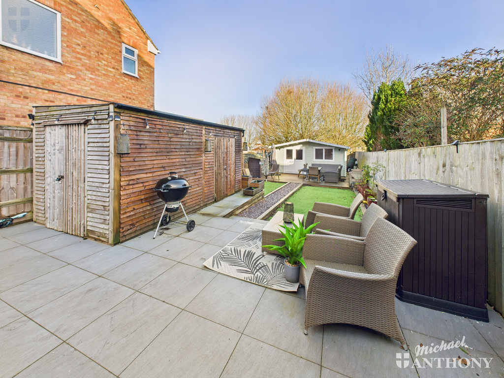 CAM03852G0-PR0538-ST