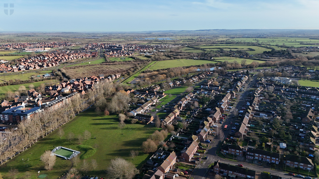 DJI_20260128105802_0