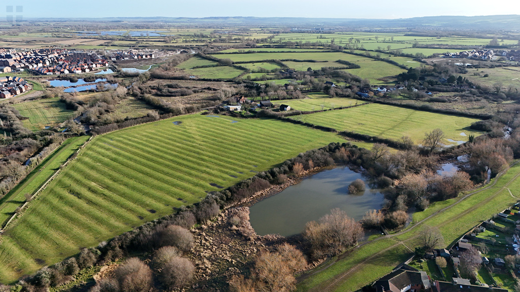 DJI_20260128105923_0