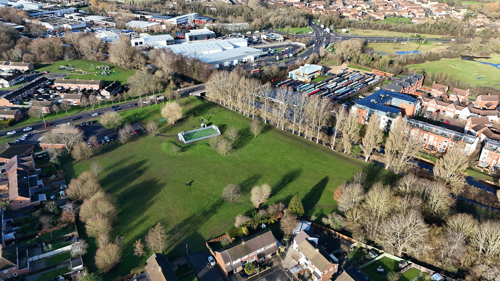 DJI_20260128105950_0