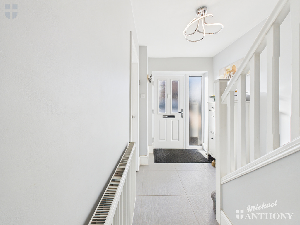 CAM03852G0-PR0538-ST