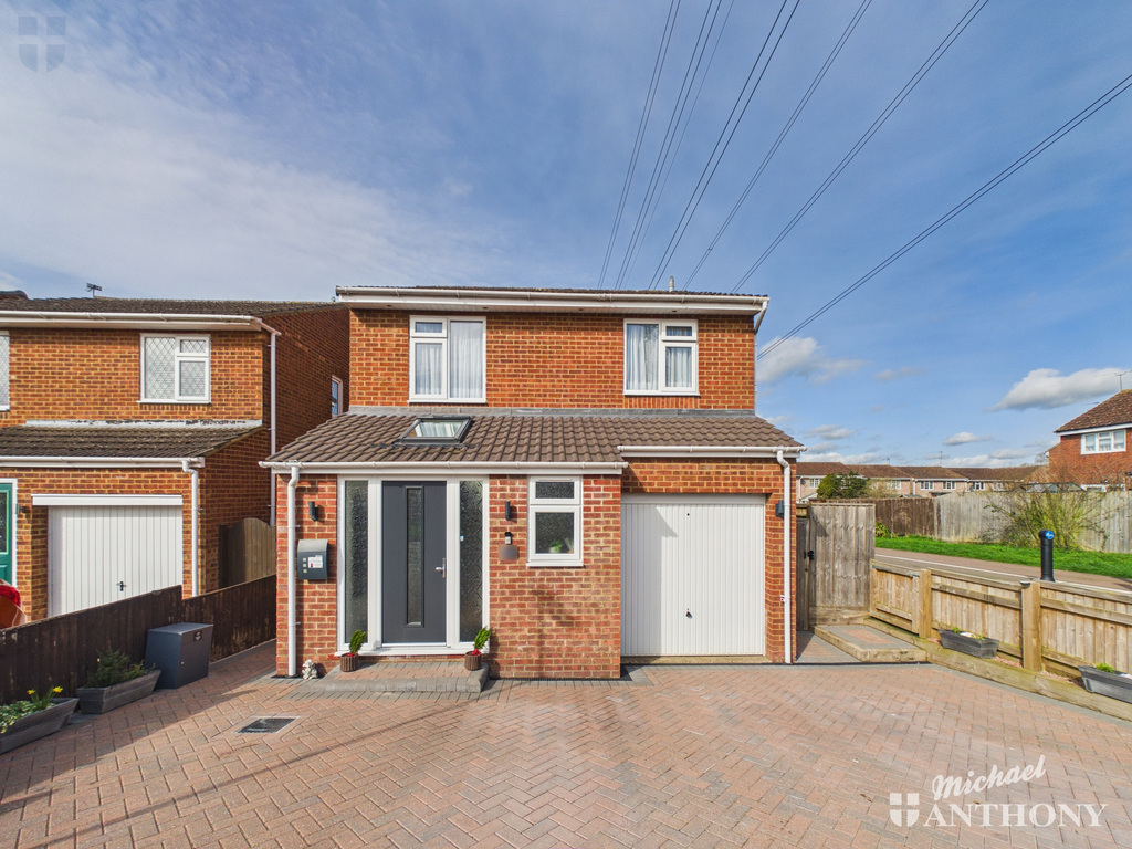 CAM03218G0-PR0941-ST