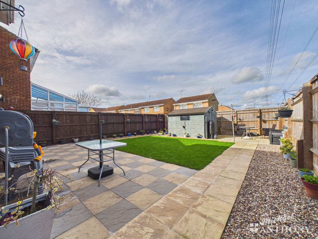 CAM03218G0-PR0941-ST