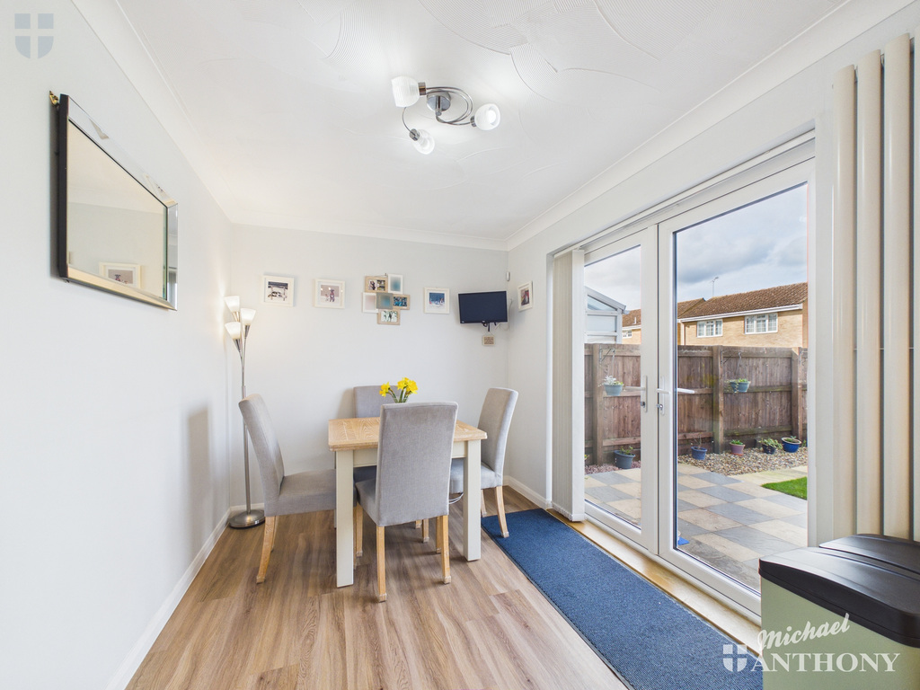 CAM03218G0-PR0941-ST