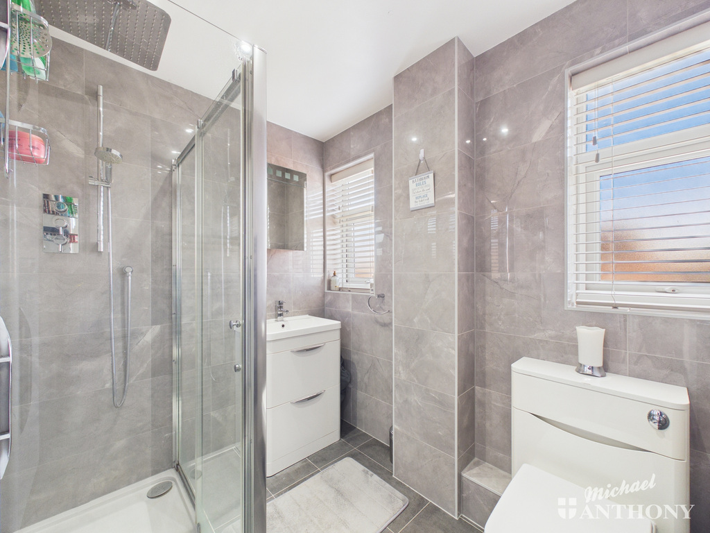 CAM03218G0-PR0941-ST