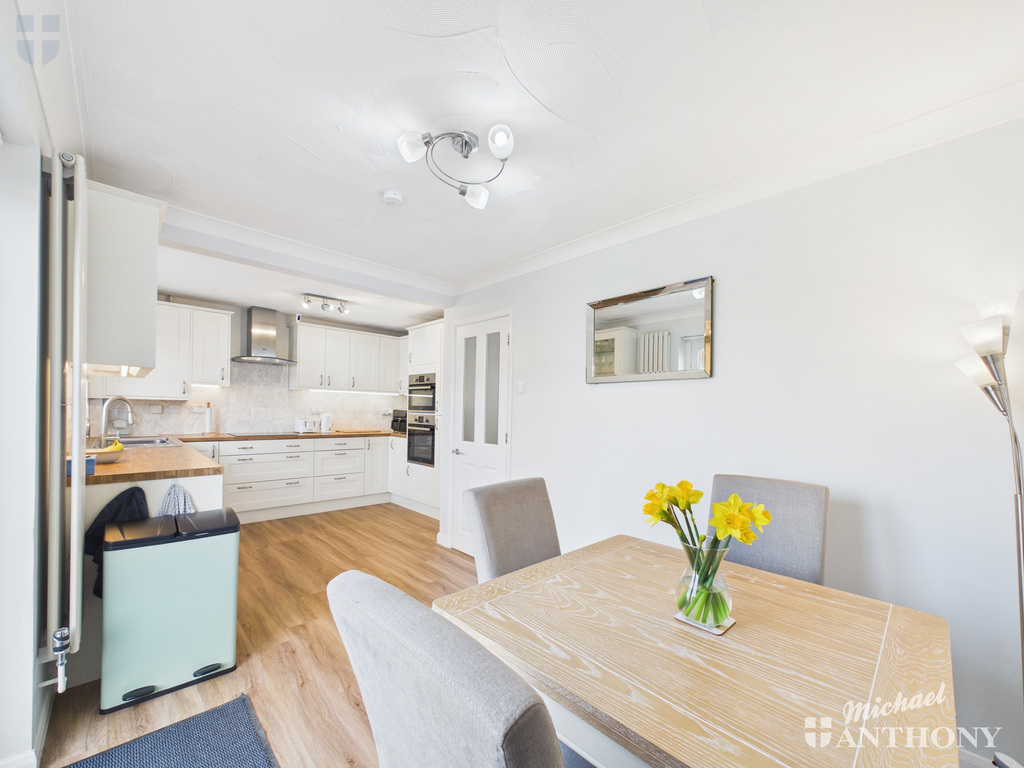 CAM03218G0-PR0941-ST