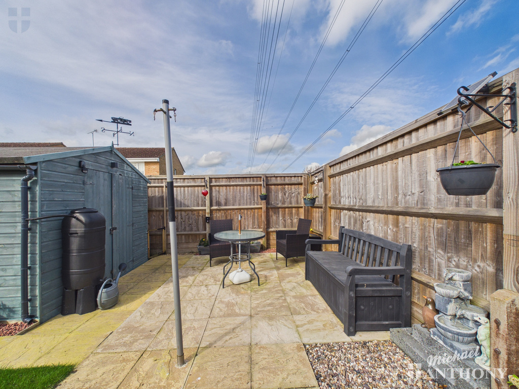 CAM03218G0-PR0941-ST