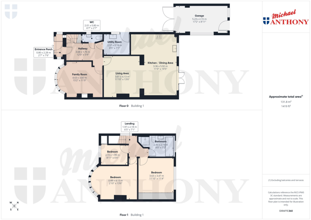 Property Floorplan 2