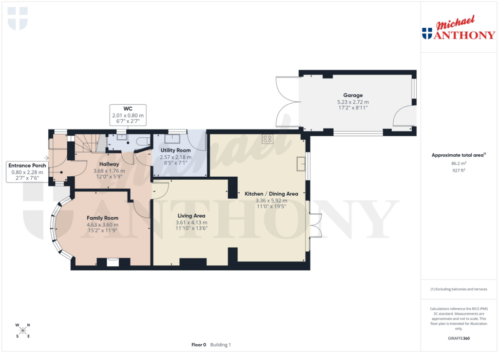 Property Floorplan 3