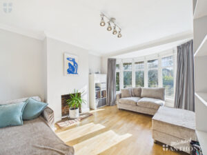 Tring Road, Aylesbury