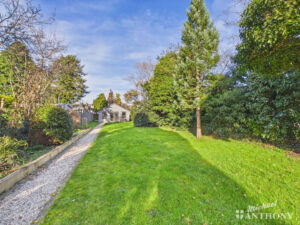 Tring Road, Aylesbury